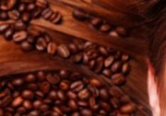Coffee, tea or cocoa, which product is best for hair coloring?