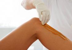 Hair removal at home what you need to know