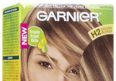 Dye for highlighting hair at home: review, features of choice, description of dyeing technology